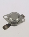 Brandt Fixed Value Thermostat - 55x9355 Thermostat--130°c